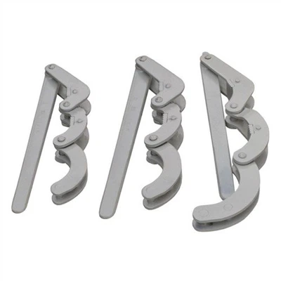 Casing Circle Wrenches Casing Circle Wrenches