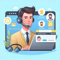 Джон Картър